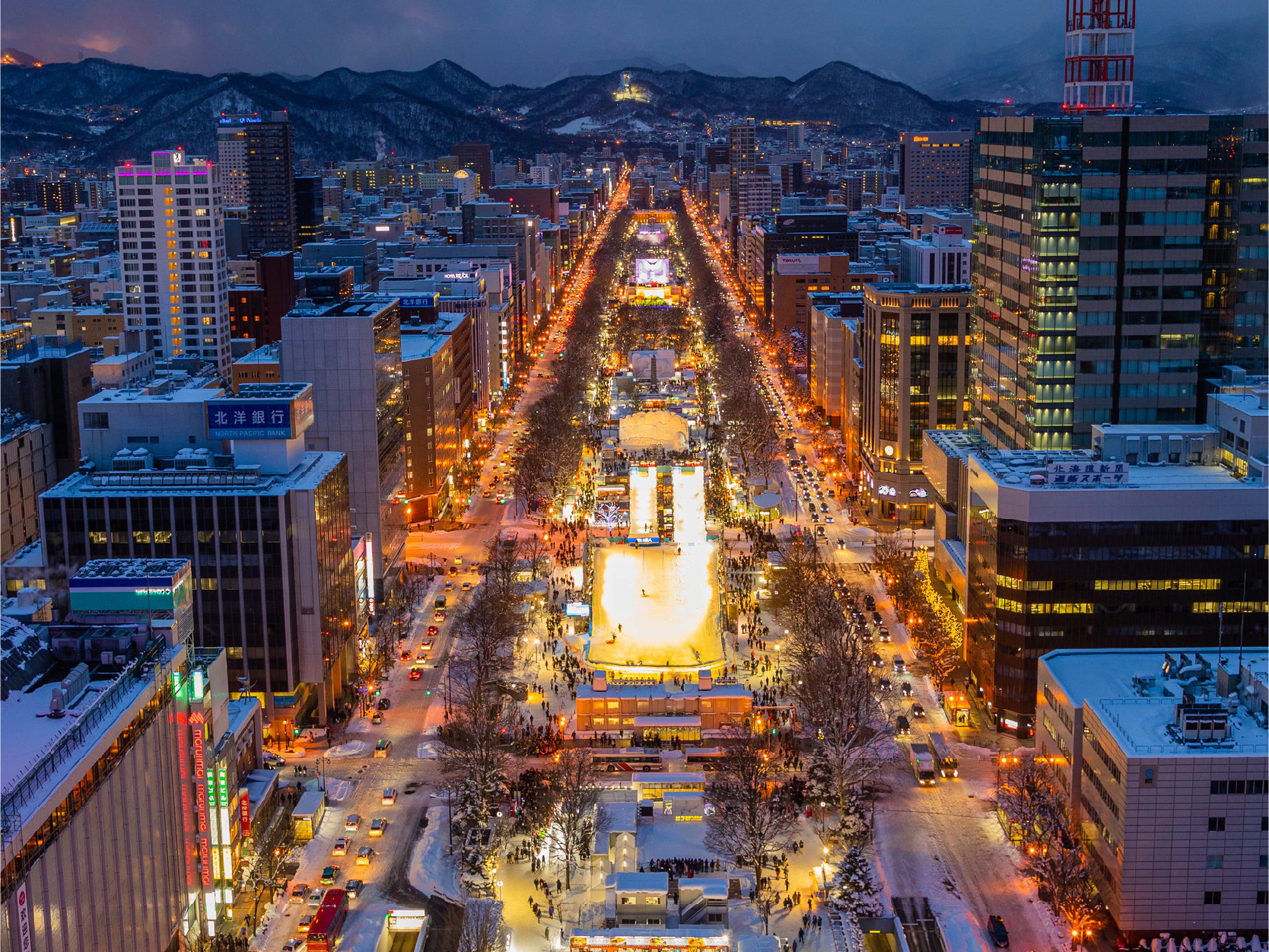 畔畔官網_日本B_工作區域 1 複本 13