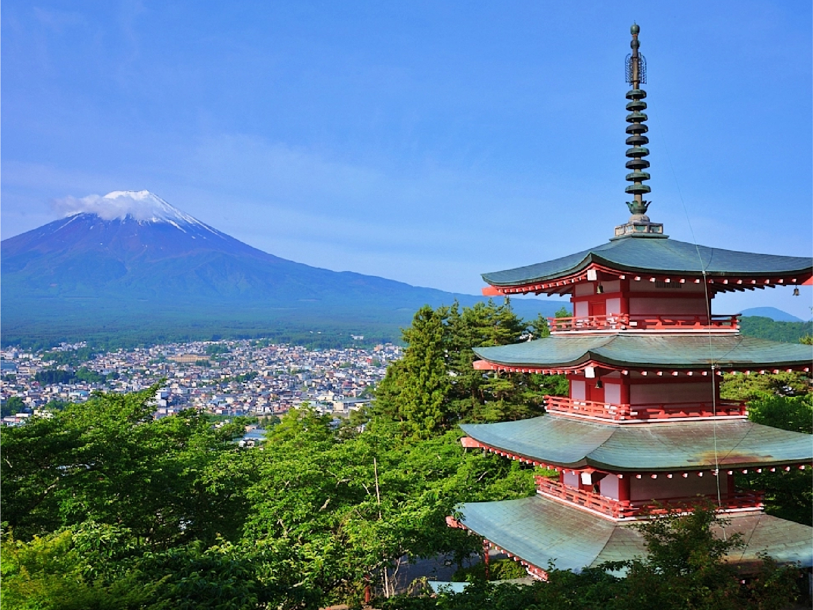 畔畔官網_東京_大阪商品圖片_工作區域 1 複本 4