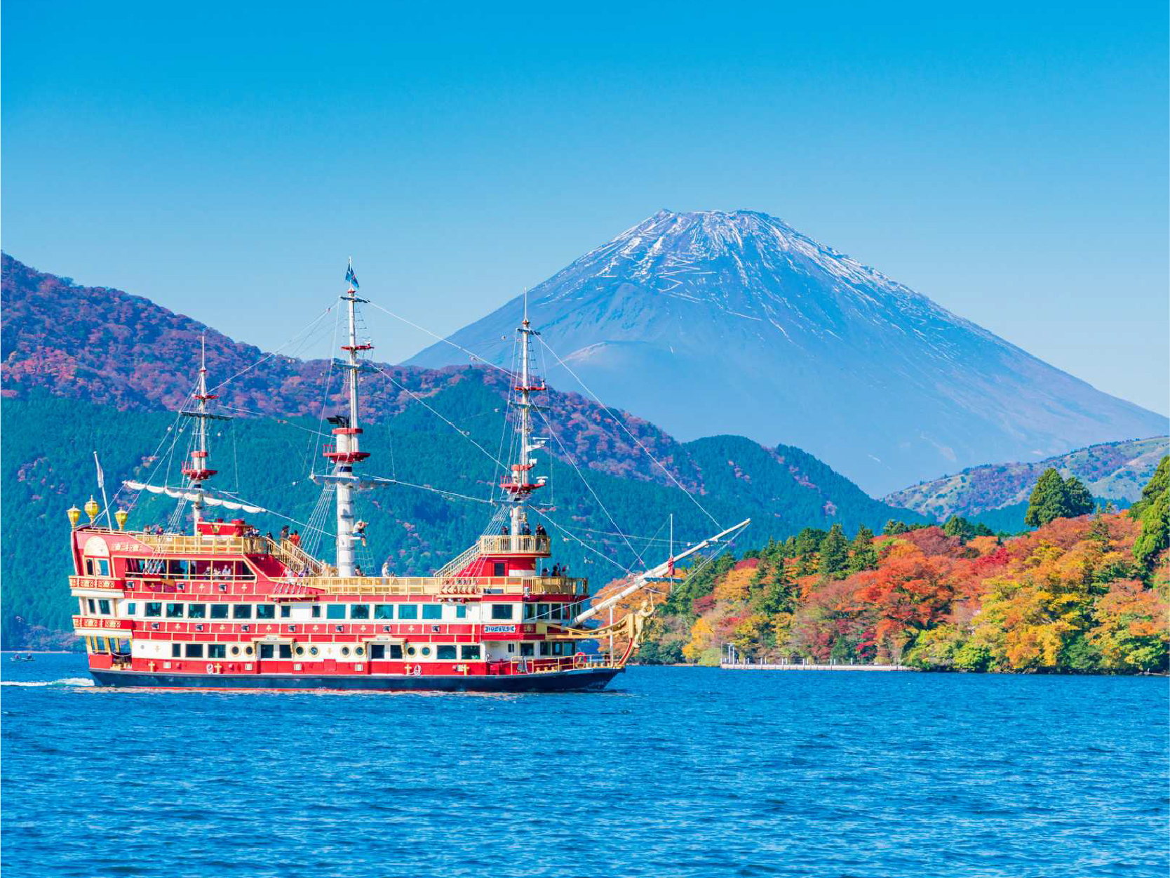 畔畔官網_東京_大阪商品圖片_工作區域 1 複本 5