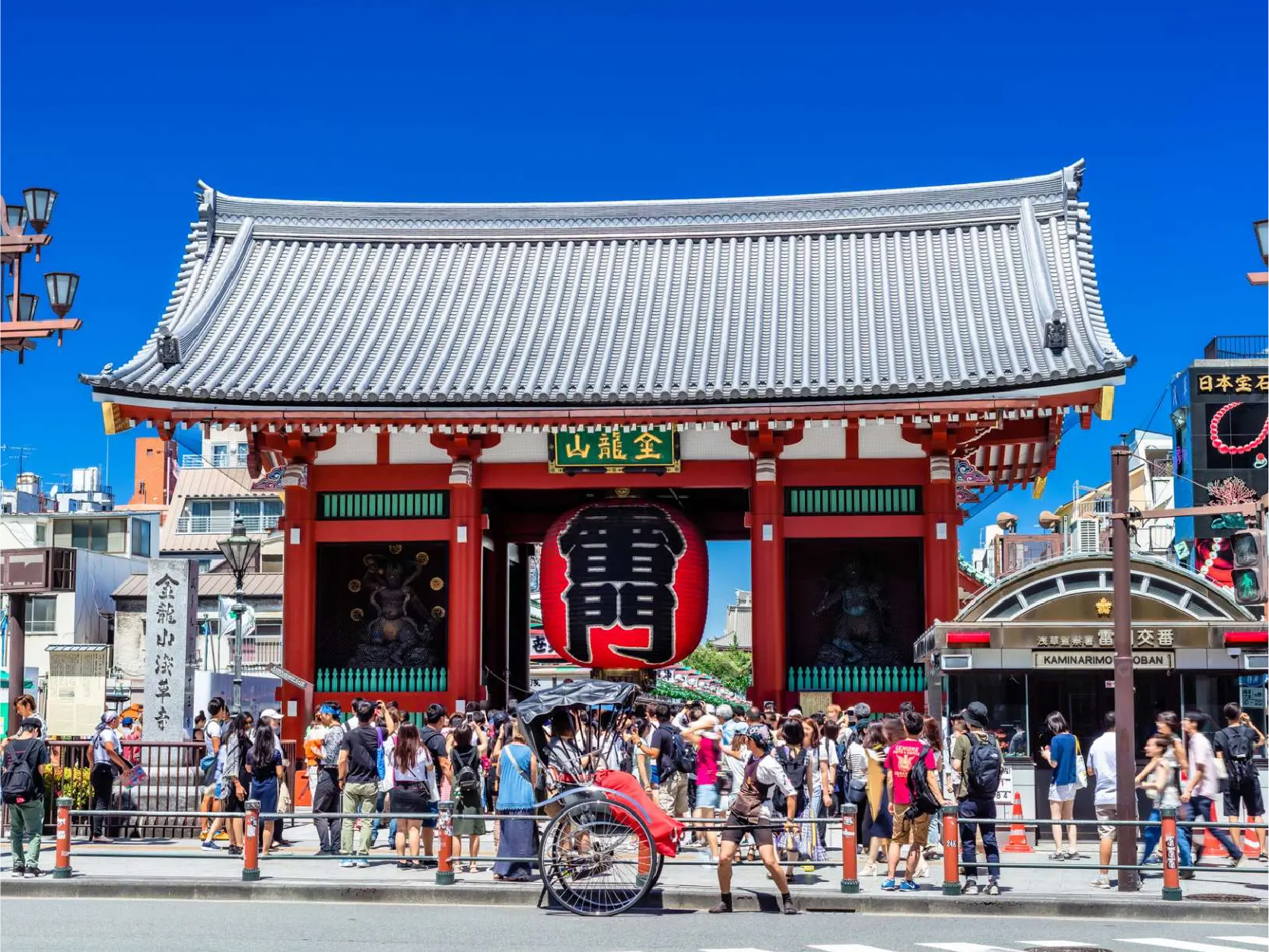 畔畔官網_東京_大阪商品圖片_工作區域 1 複本 8