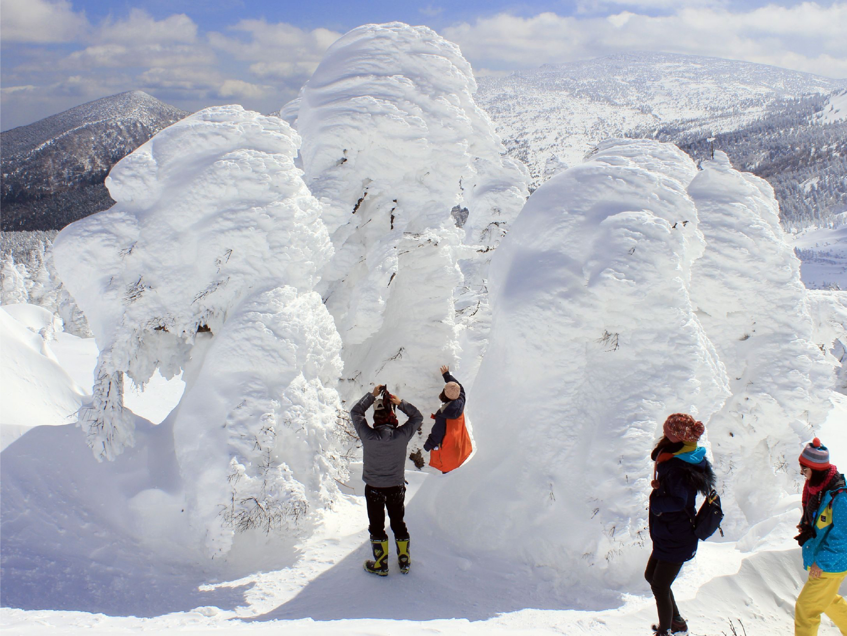 畔畔官網_東京_大阪商品圖片_工作區域 1 複本 11