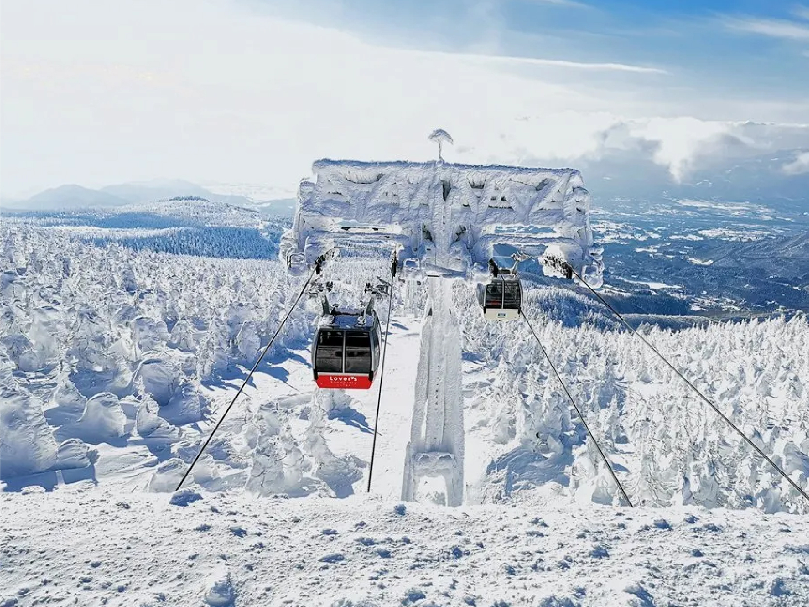 畔畔官網_東京_大阪商品圖片_工作區域 1 複本 10