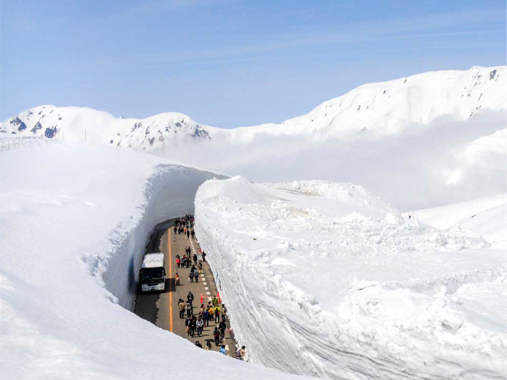 畔畔官網_東京_大阪商品圖片_工作區域 1 複本 17