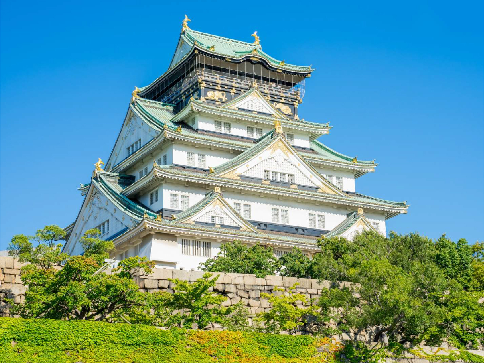 畔畔官網_東京_大阪商品圖片_工作區域 1 複本 18