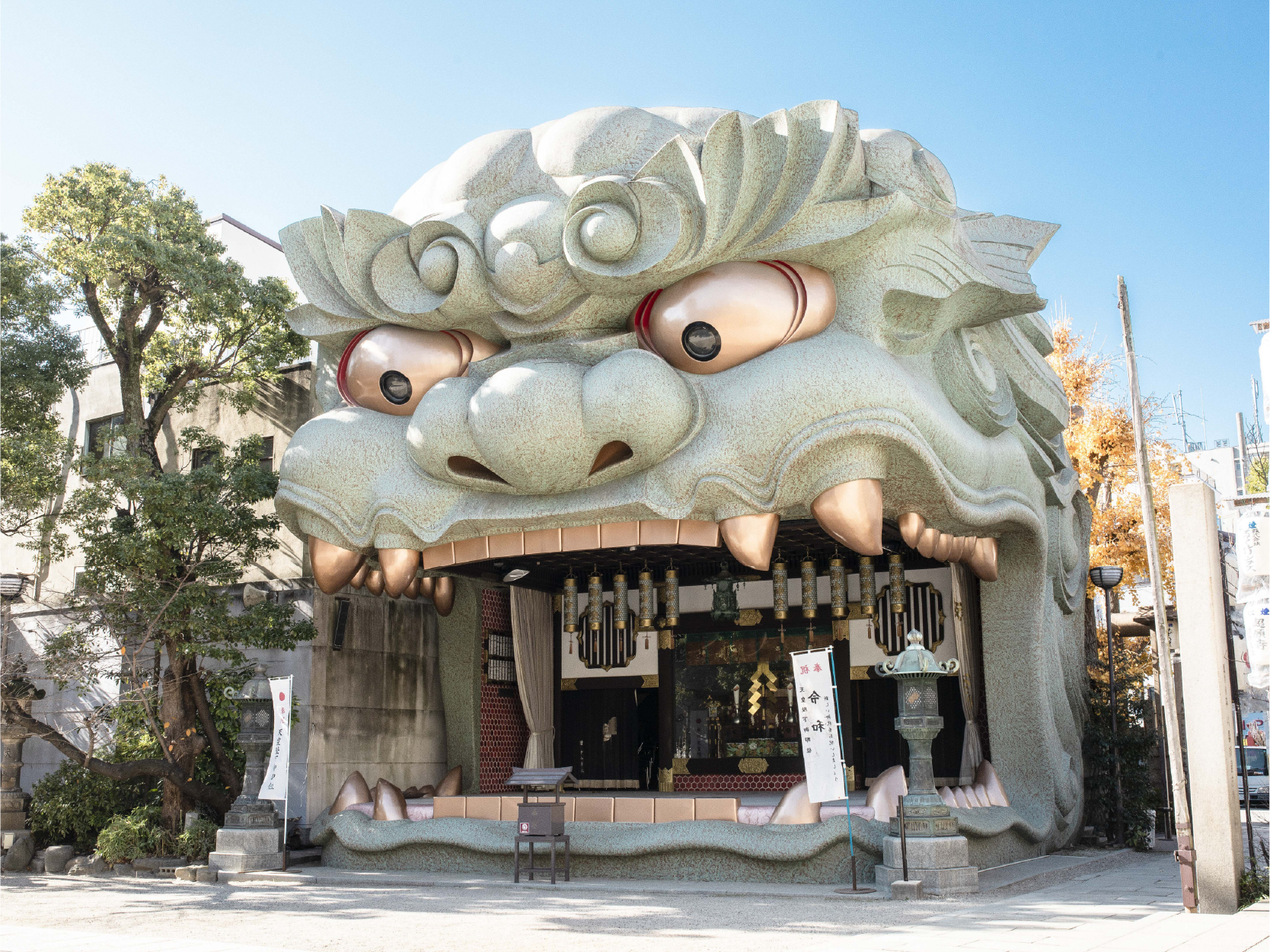 畔畔官網_東京_大阪商品圖片_工作區域 1 複本 23