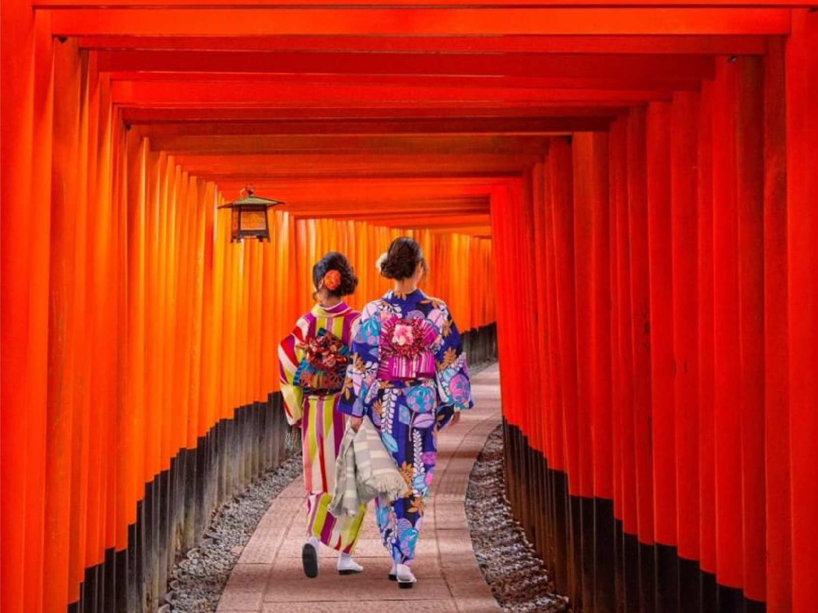 畔畔官網_東京_大阪商品圖片_工作區域 1 複本 24