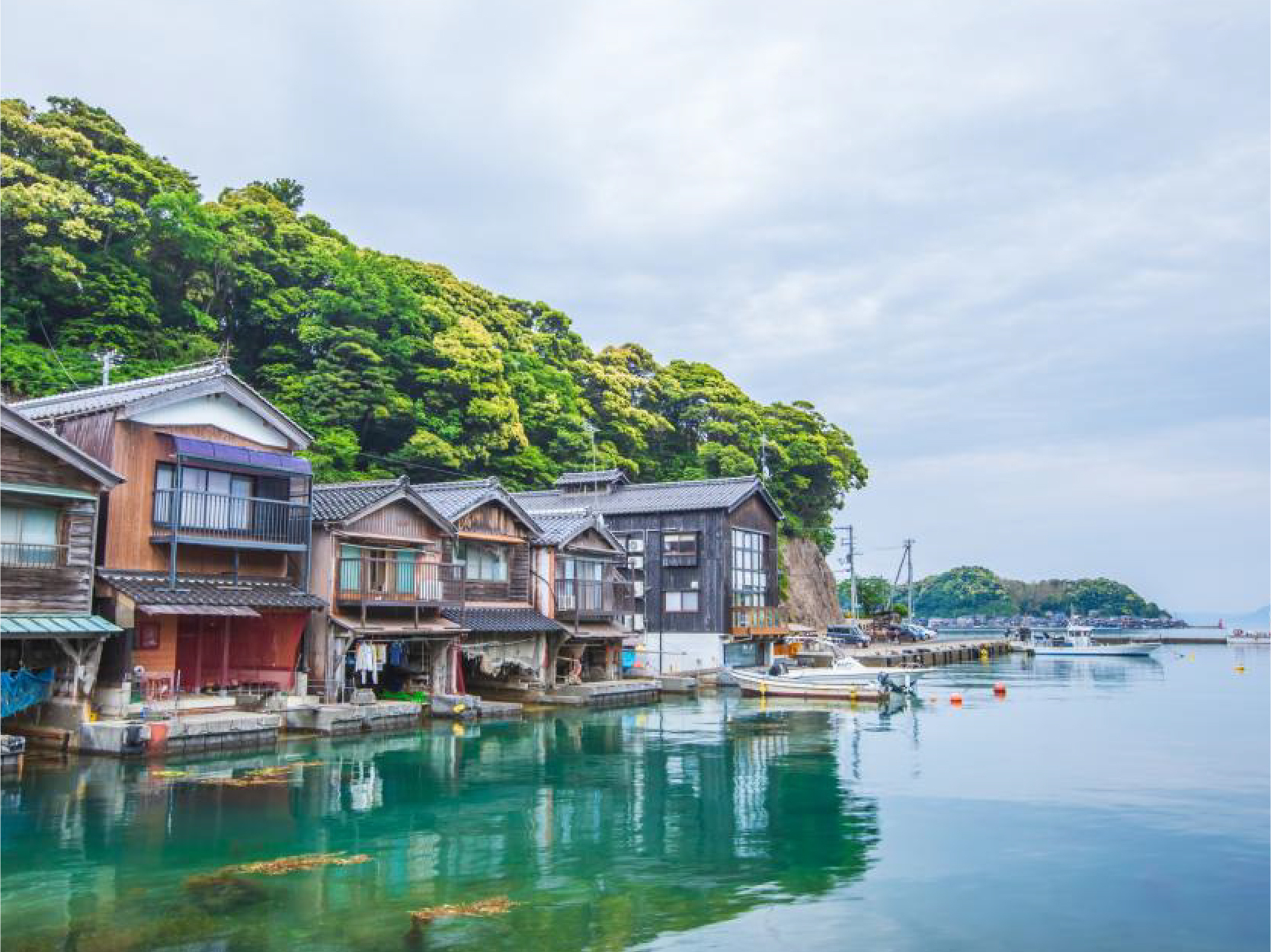 畔畔官網_東京_大阪商品圖片_工作區域 1 複本 26