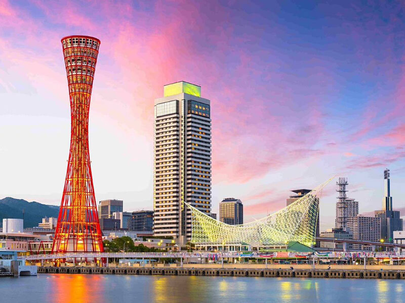 畔畔官網_東京_大阪商品圖片_工作區域-1-複本-27