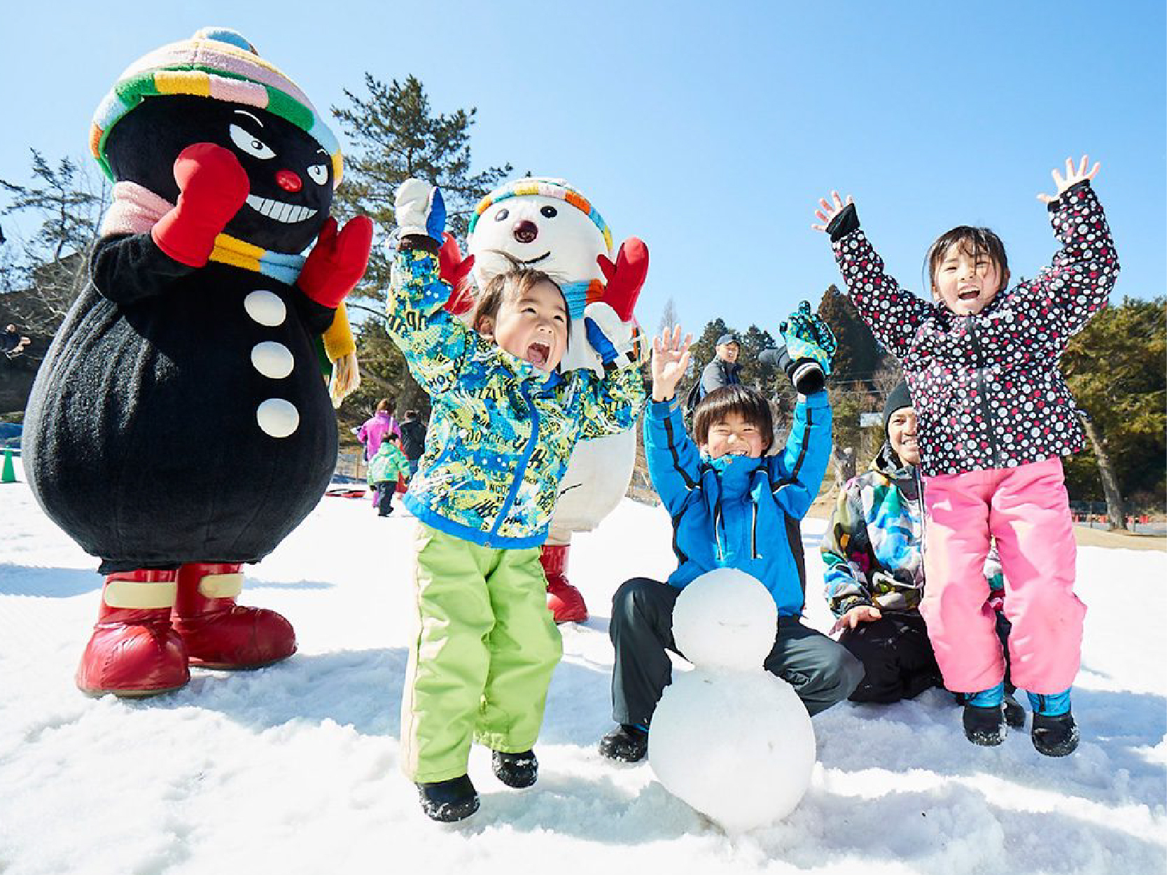 畔畔官網_東京_大阪商品圖片_工作區域 1 複本 28