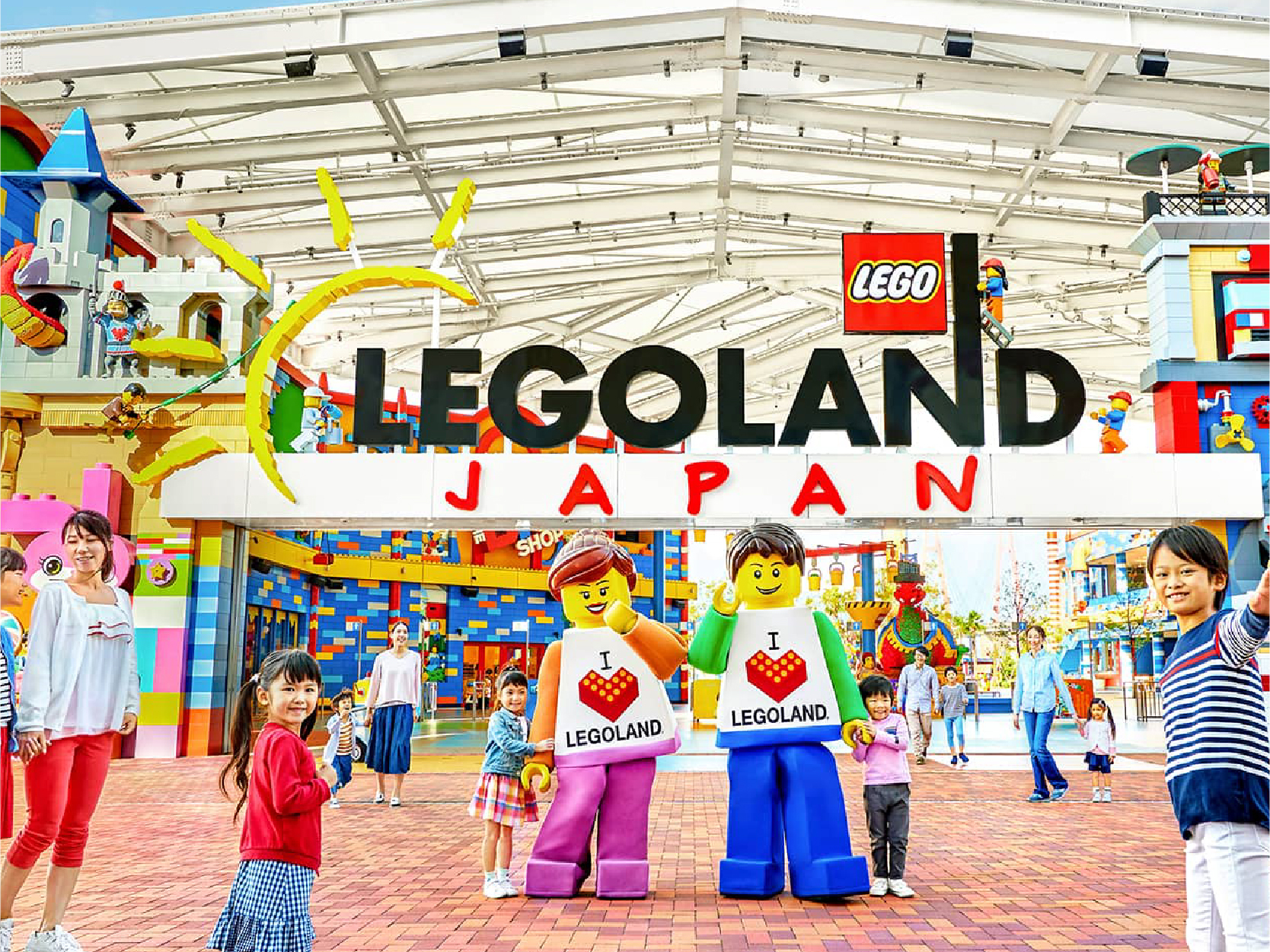 畔畔官網_東京_大阪商品圖片_工作區域 1 複本 31