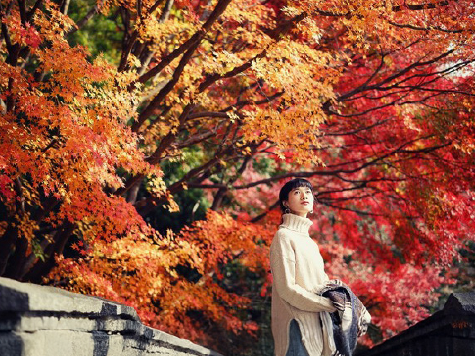 畔畔官網_東京_大阪商品圖片_工作區域 1 複本 33