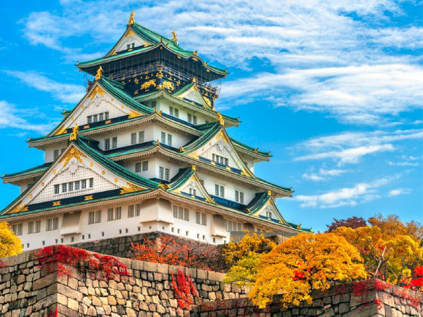 畔畔官網_東京_大阪商品圖片_工作區域 1 複本 32