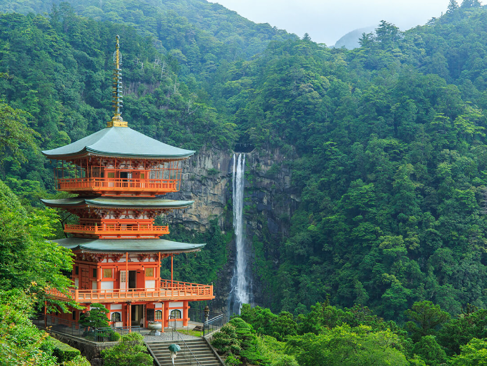 畔畔官網_東京_大阪商品圖片_工作區域 1 複本 35