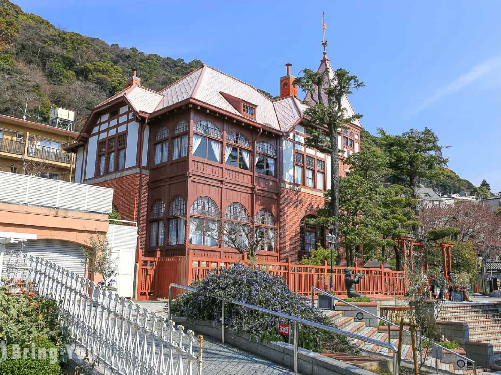 畔畔官網_東京_大阪商品圖片_工作區域 1 複本 38