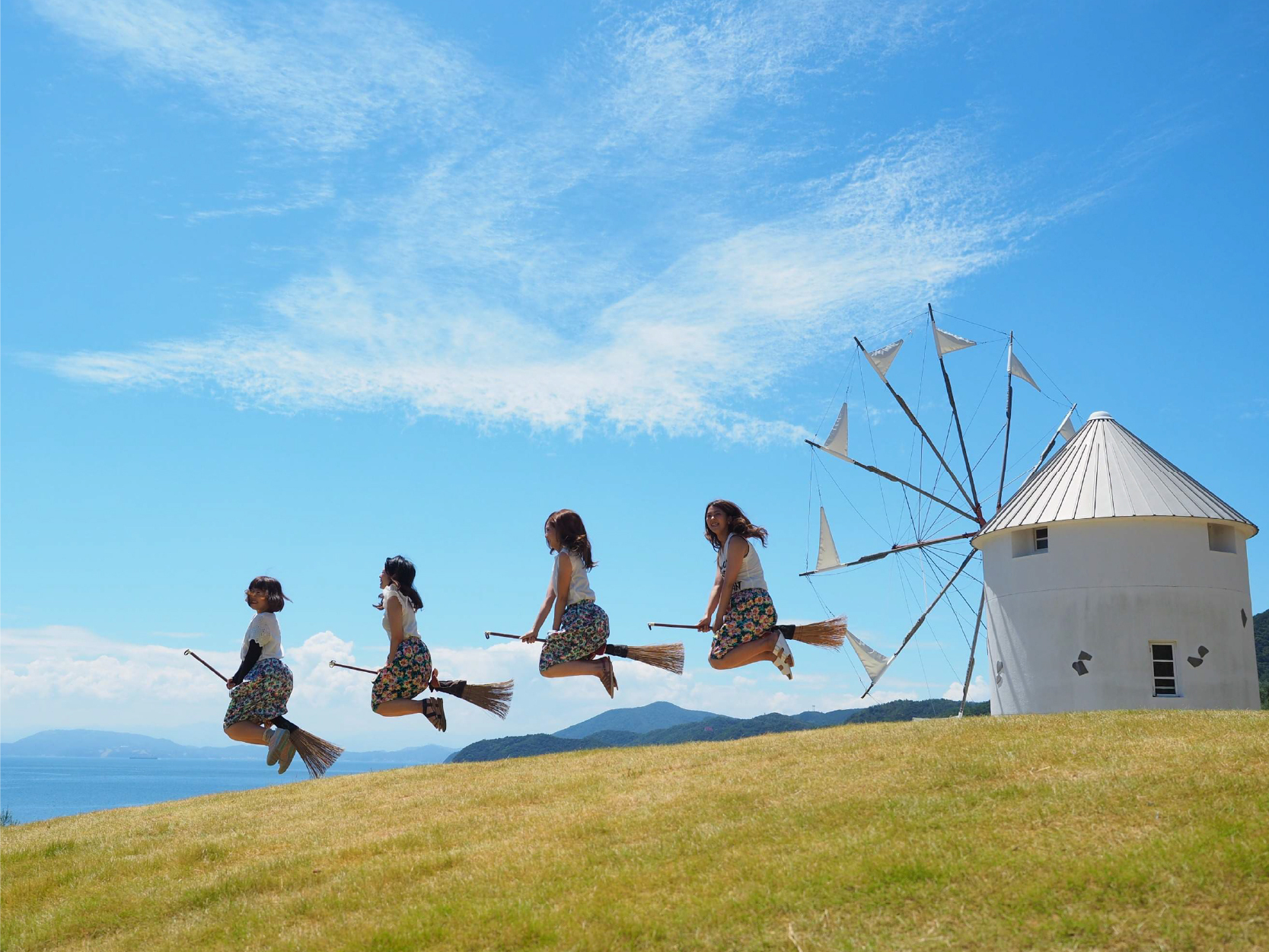 畔畔官網_東京_大阪商品圖片_工作區域 1 複本 40