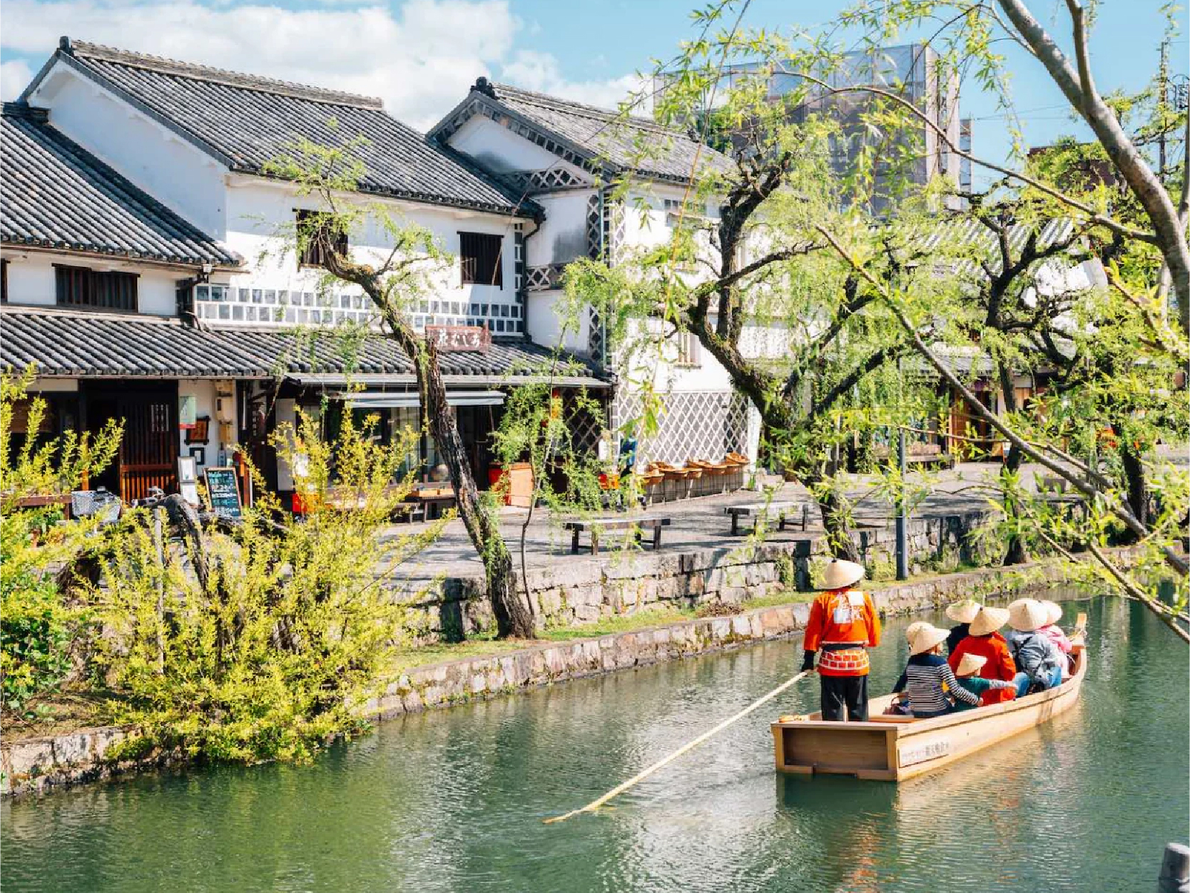 畔畔官網_東京_大阪商品圖片_工作區域 1 複本 43