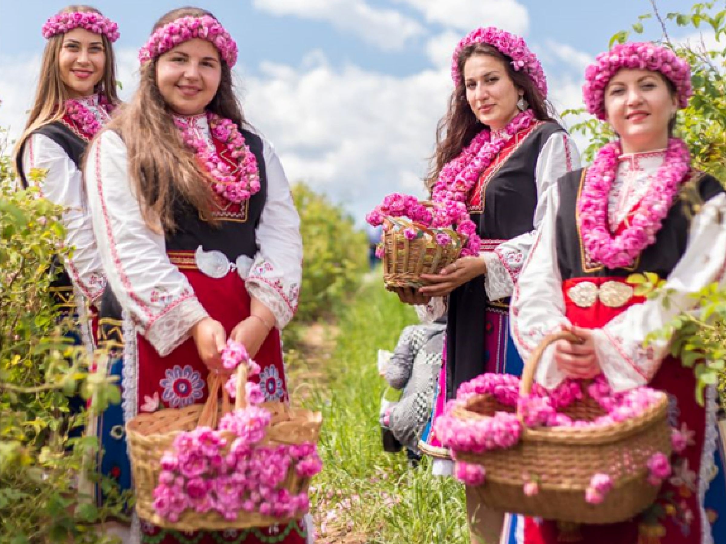 長線A_工作區域 1 複本 58