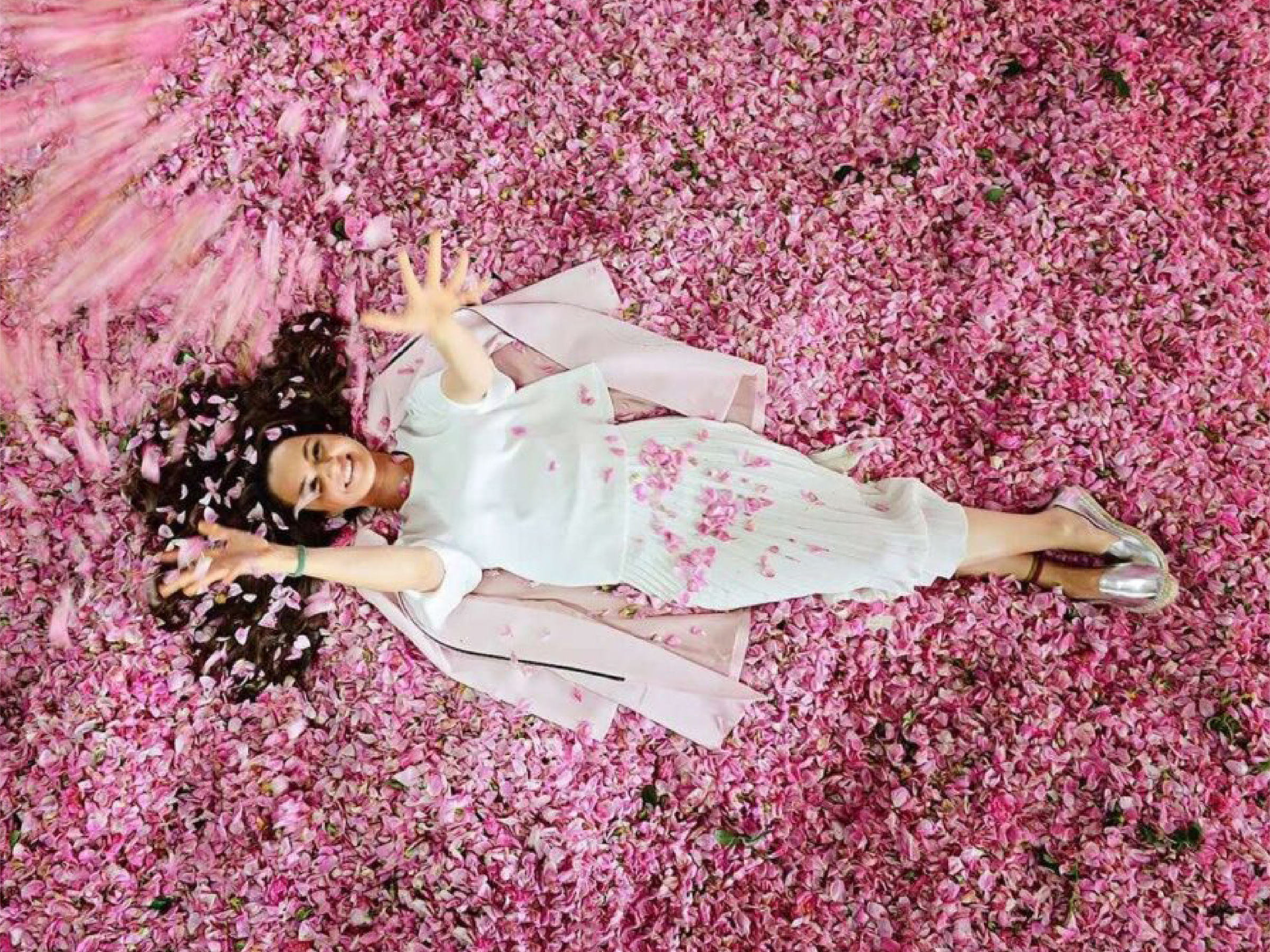 長線A_工作區域 1 複本 60