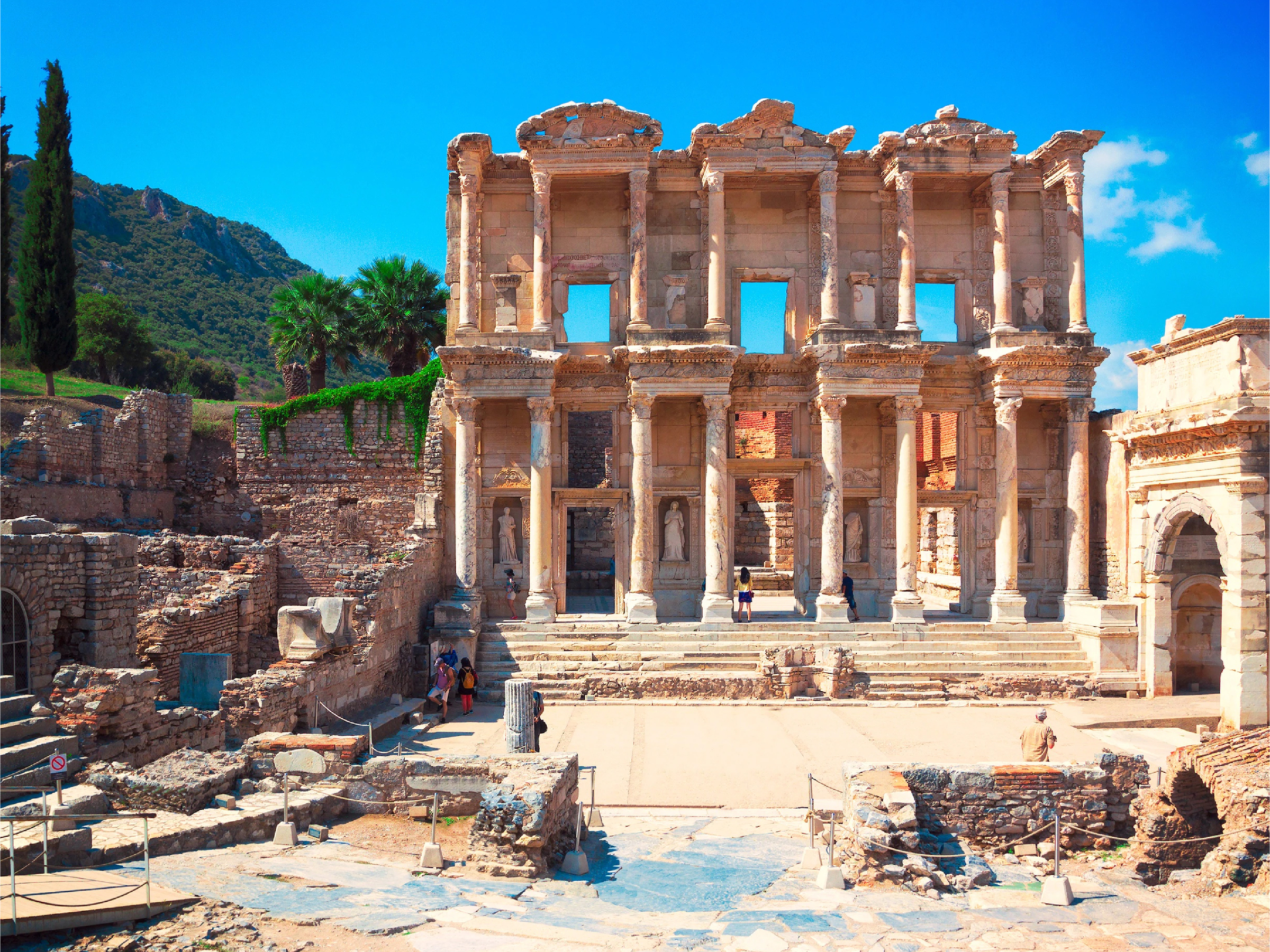 長線A_工作區域 1 複本 5