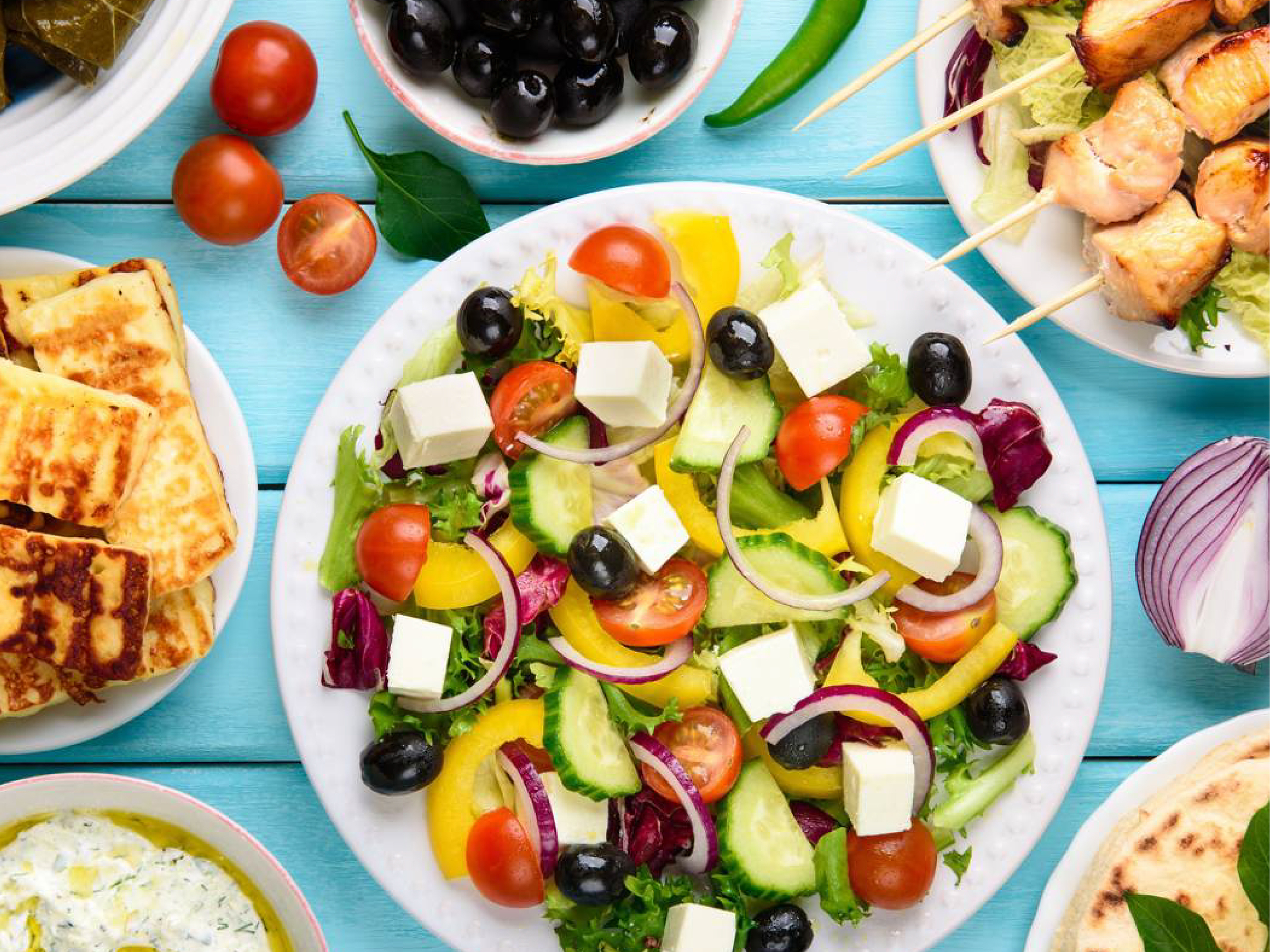 長線A_工作區域 1 複本 9