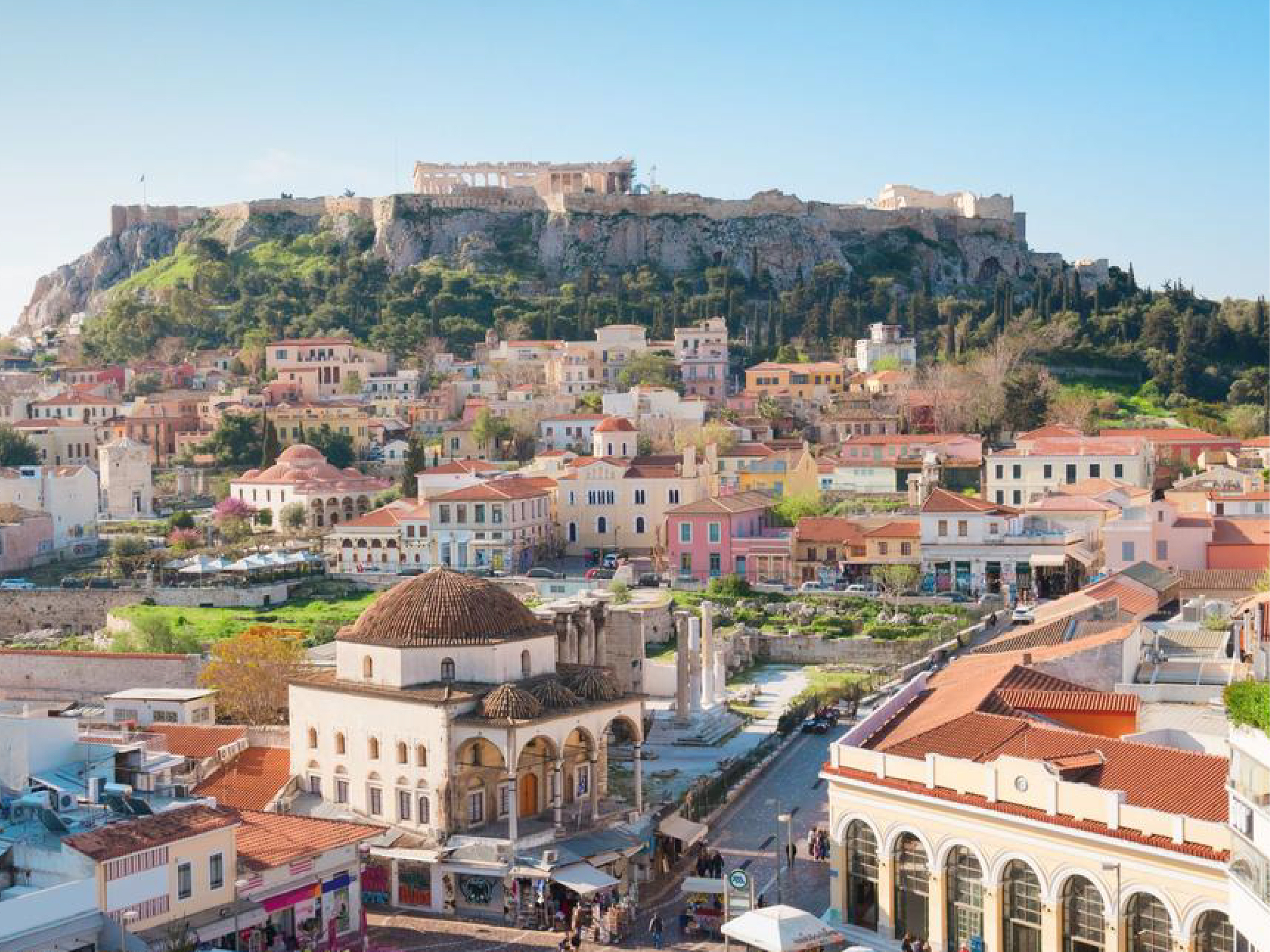 長線A_工作區域 1 複本 8