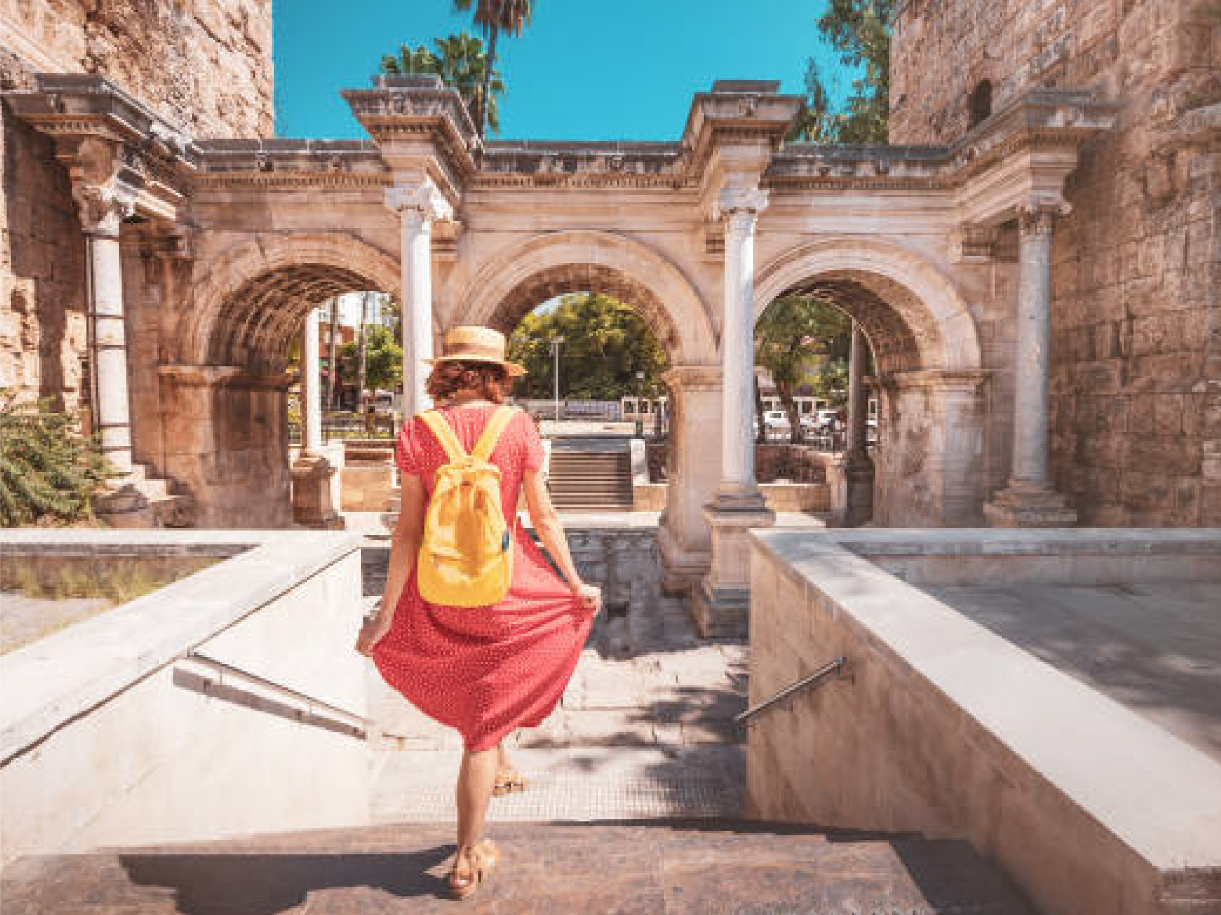 長線A_工作區域 1 複本 11