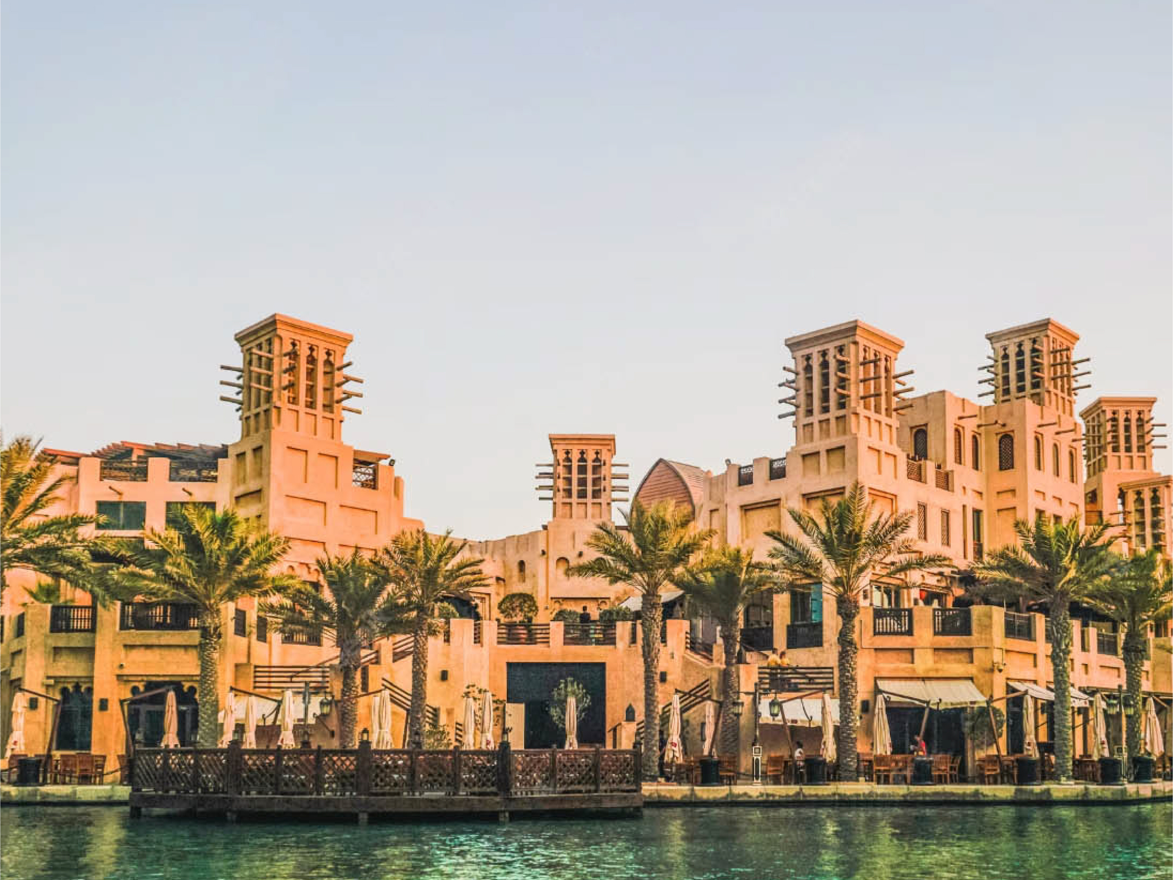 長線A_工作區域 1 複本 19