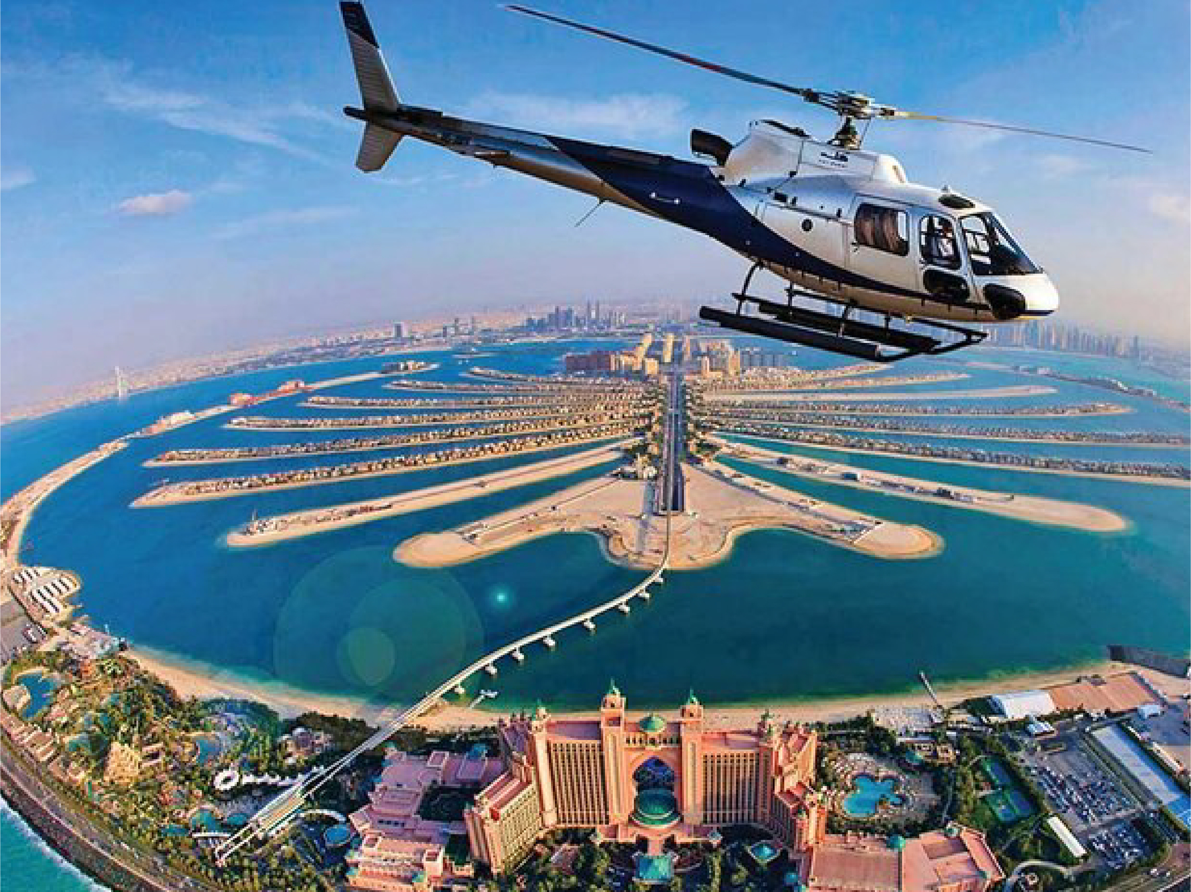 長線A_工作區域 1 複本 18