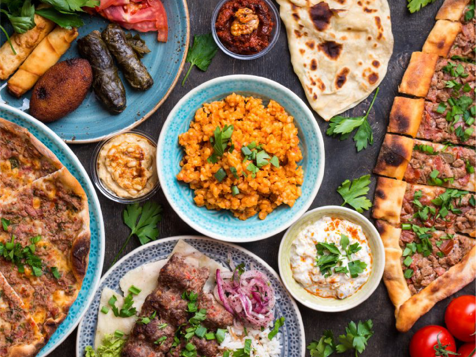 長線B_工作區域 1 複本 3