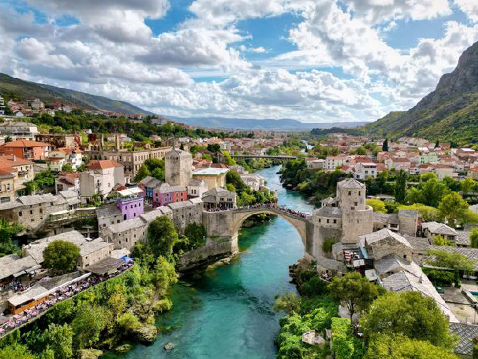 長線B_工作區域 1 複本 4