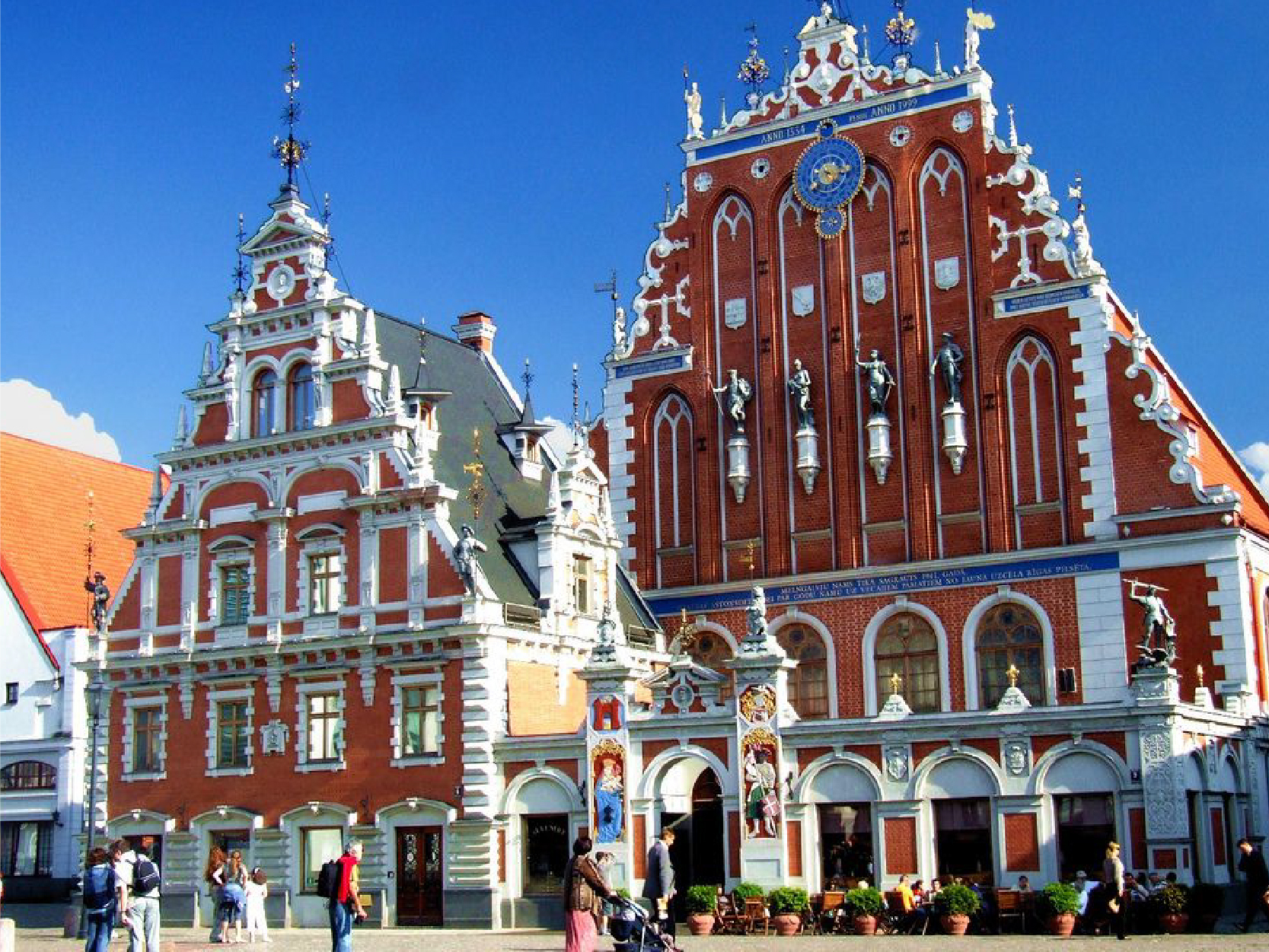 長線B_工作區域 1 複本 10