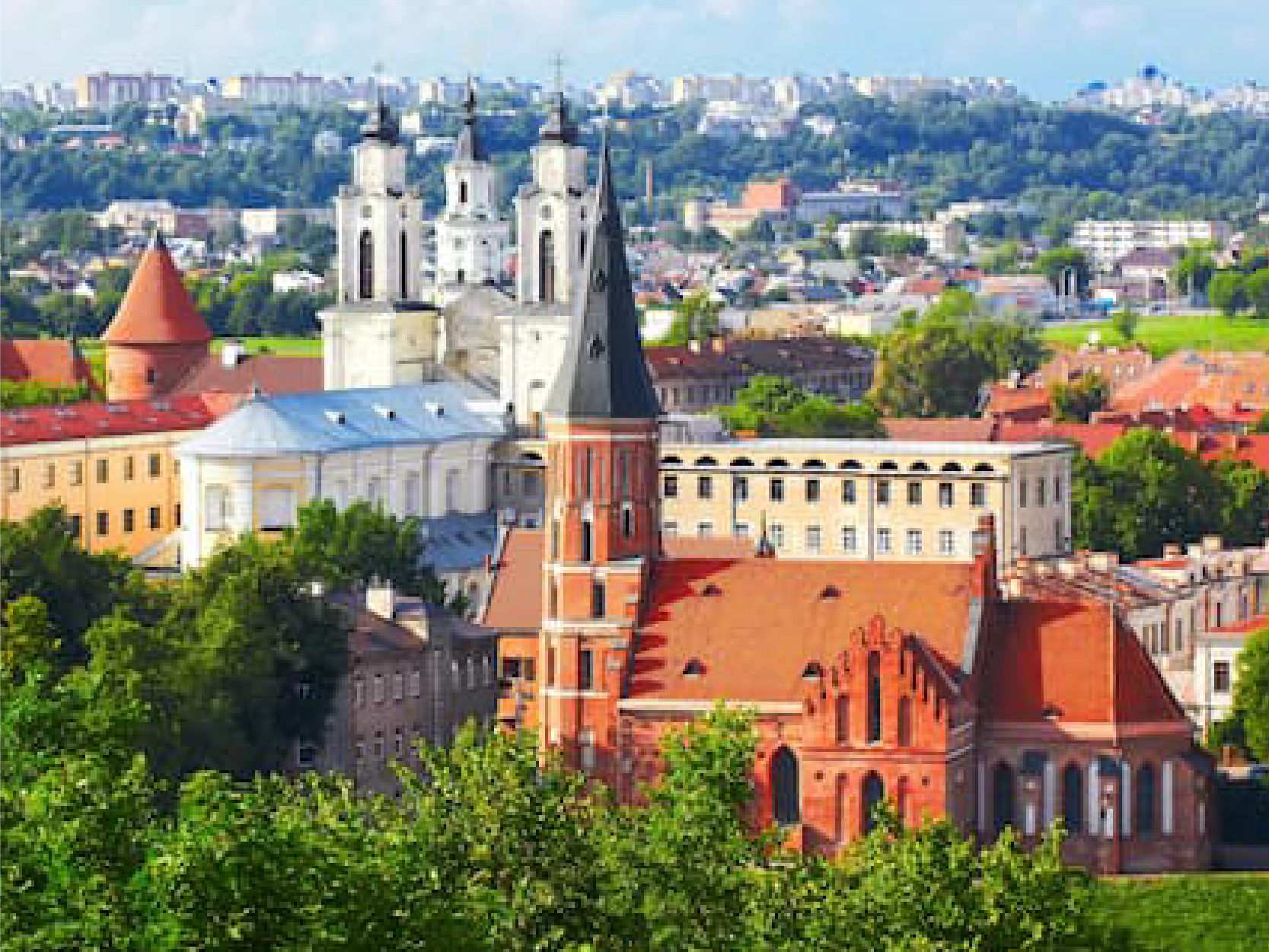 長線B_工作區域 1 複本 11