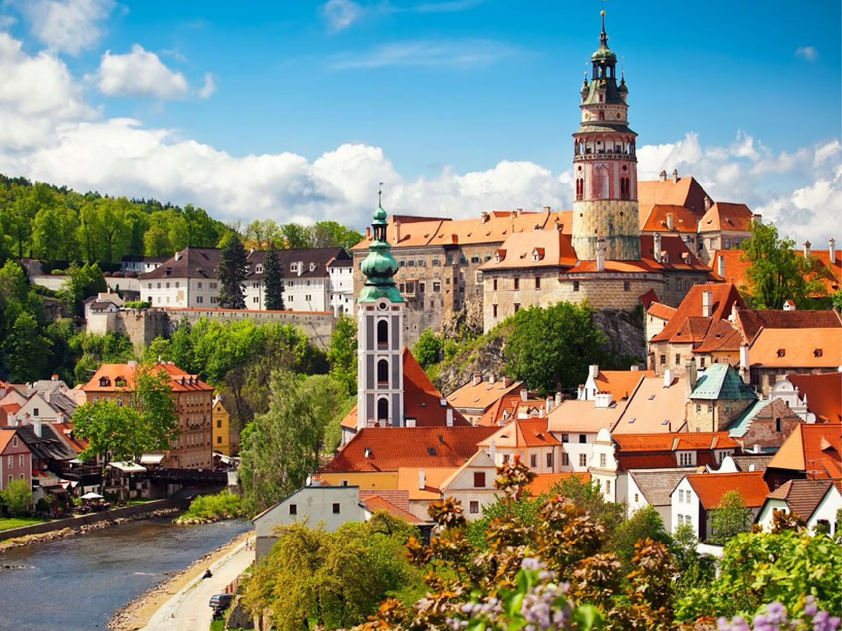 長線B_工作區域 1 複本 15