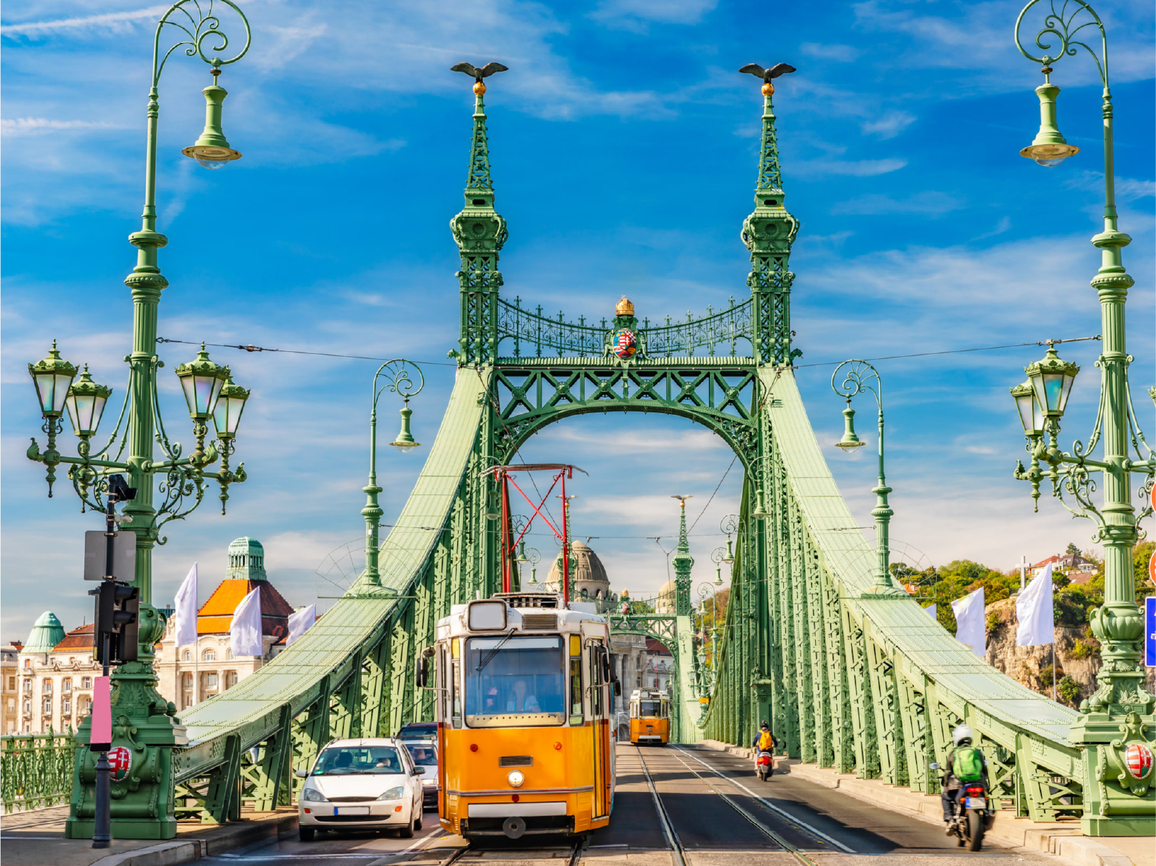 長線B_工作區域 1 複本 18