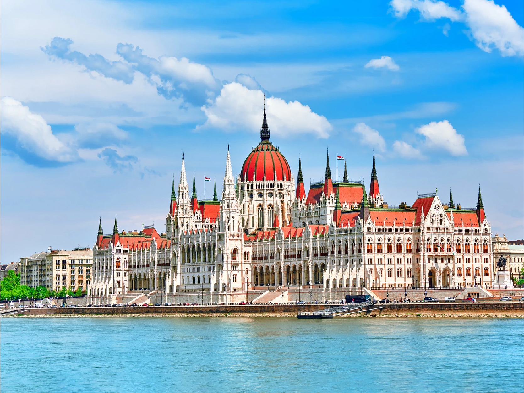 長線B_工作區域 1 複本 19