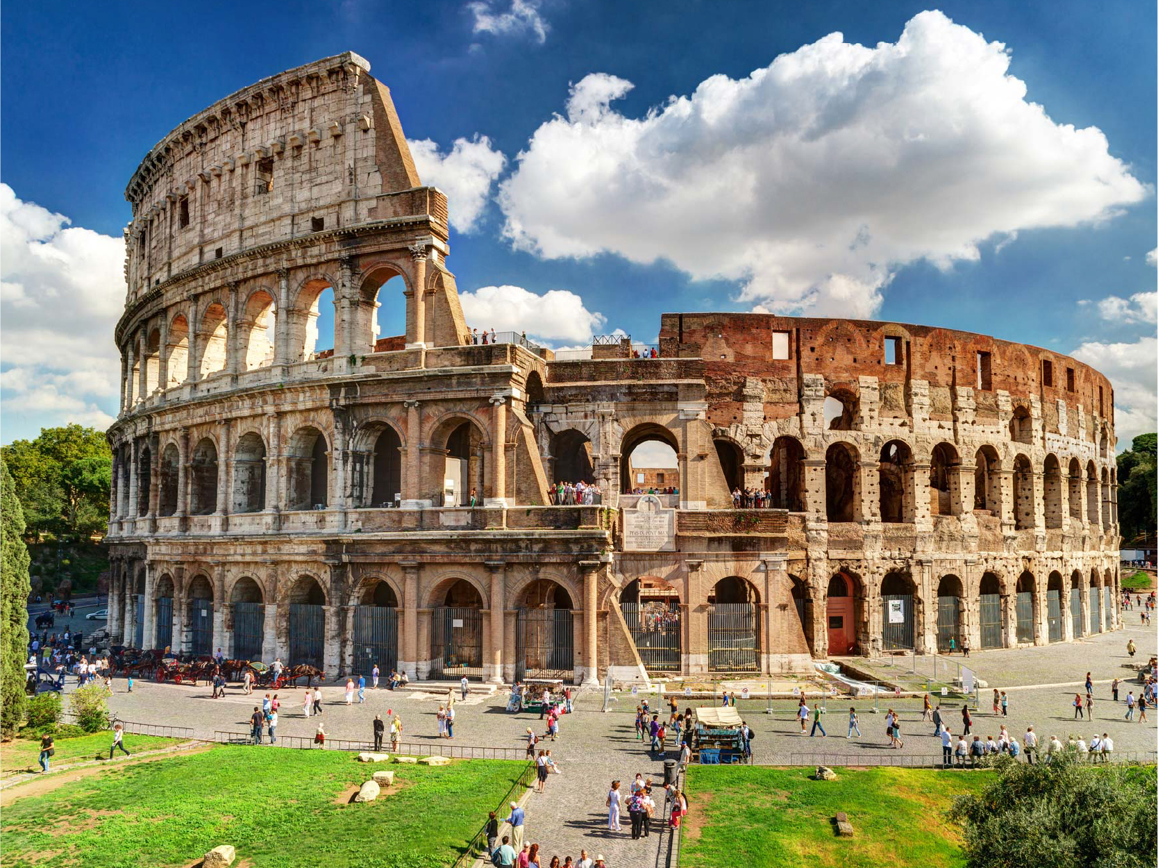 長線B_工作區域 1 複本 22