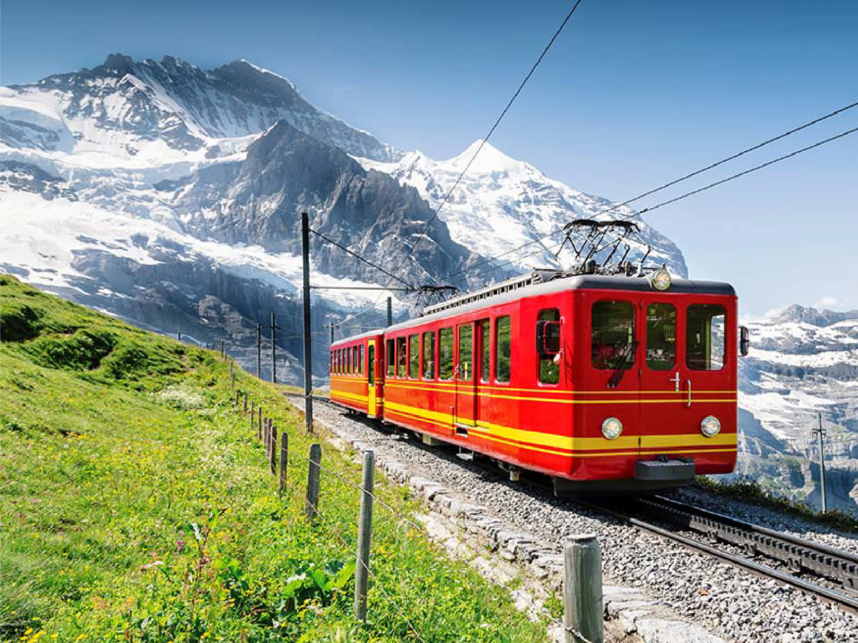 長線B_工作區域 1 複本 24