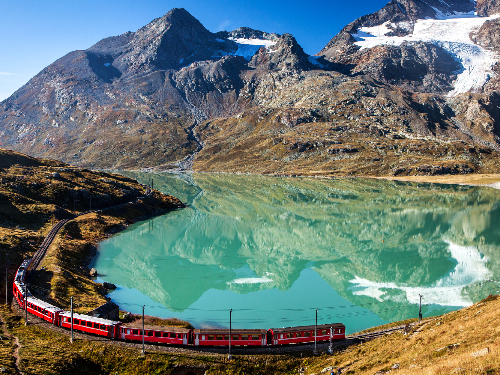 長線B_工作區域 1 複本 25