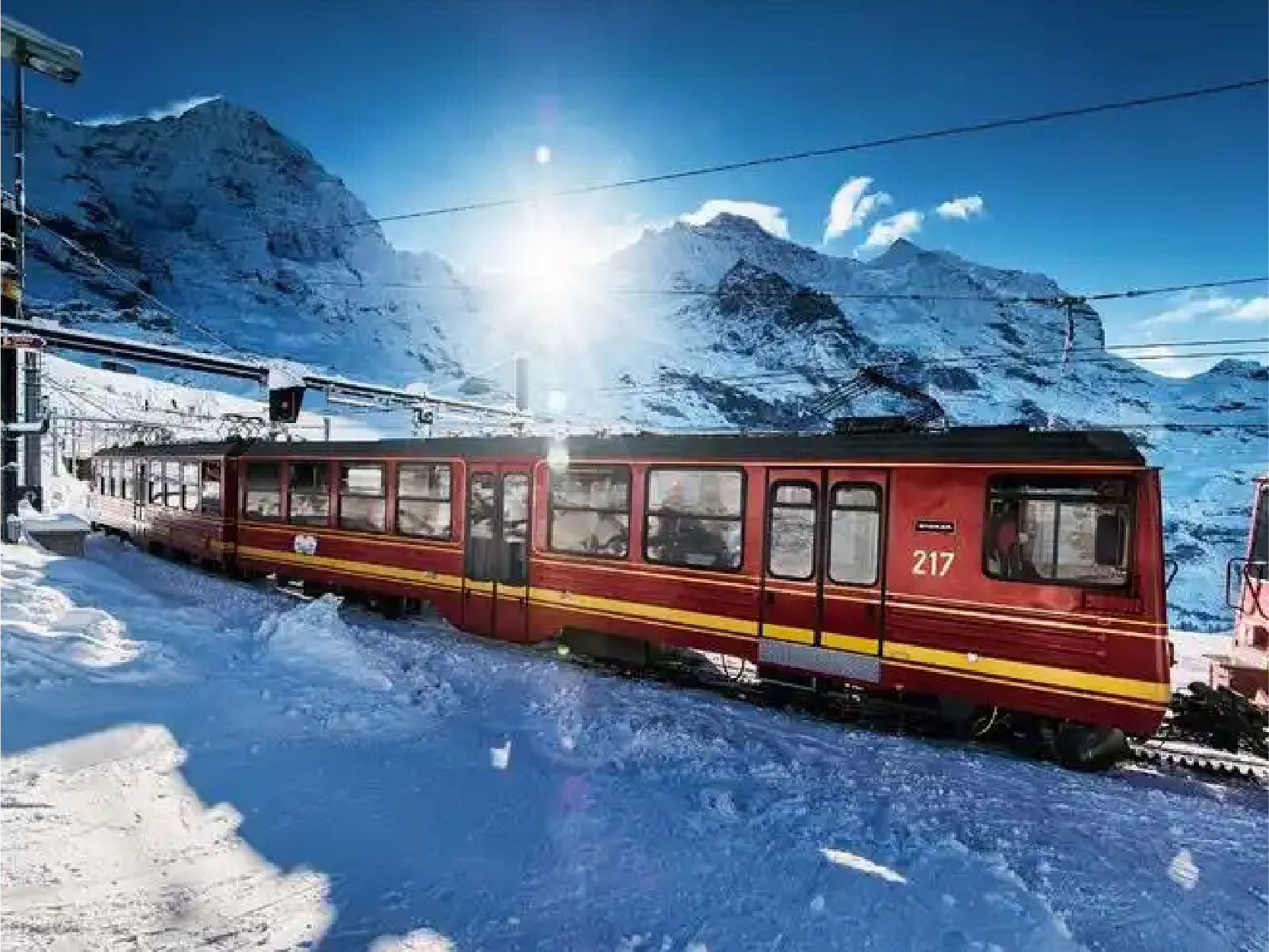 長線B_工作區域 1 複本 28