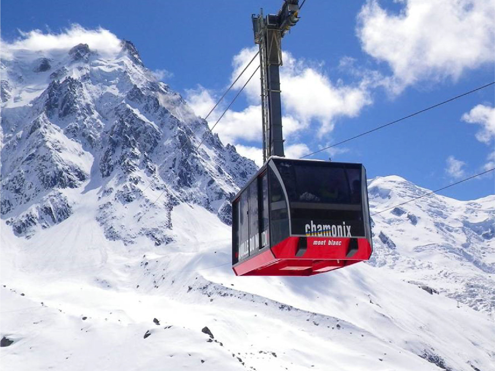 長線B_工作區域 1 複本 29