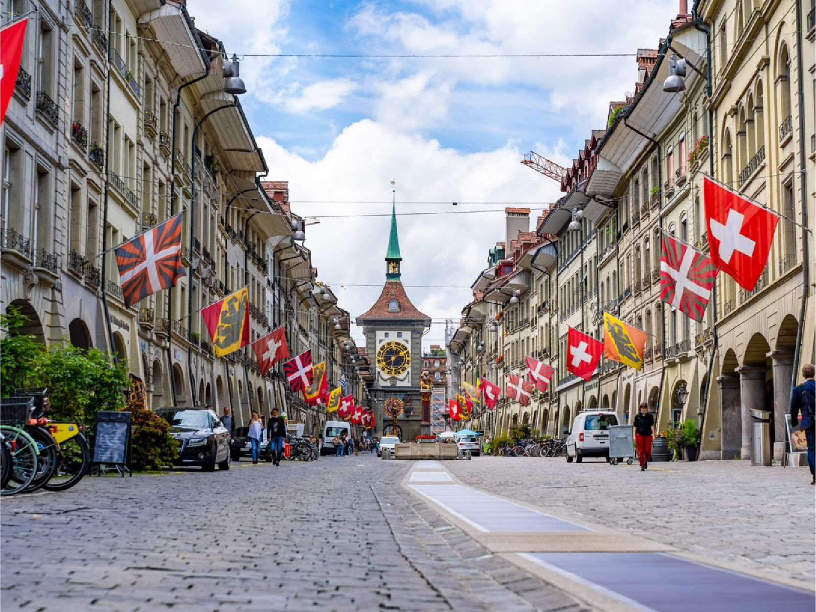 長線B_工作區域 1 複本 33