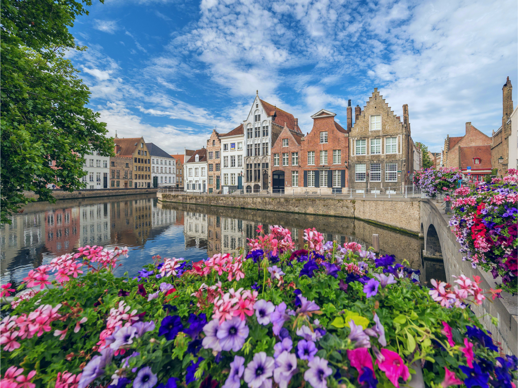 長線B_工作區域 1 複本 39