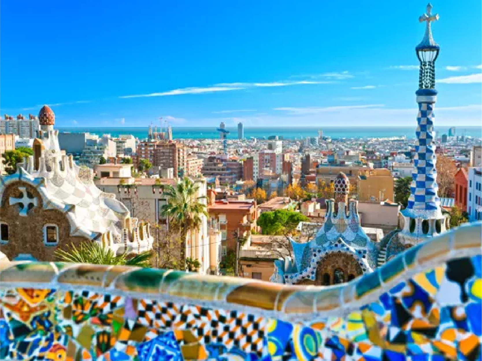 長線B_工作區域 1 複本 40