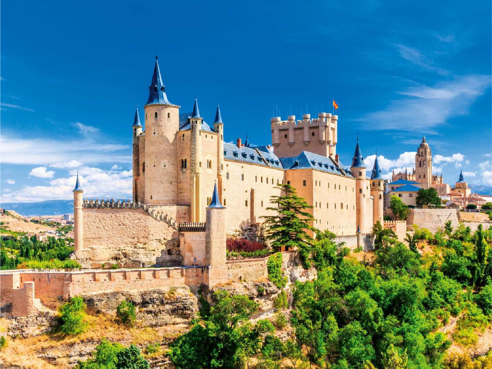 長線B_工作區域 1 複本 43