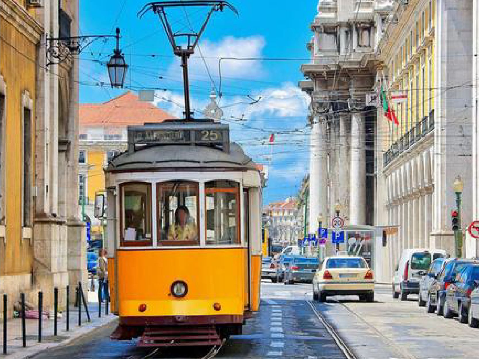 長線B_工作區域 1 複本 42