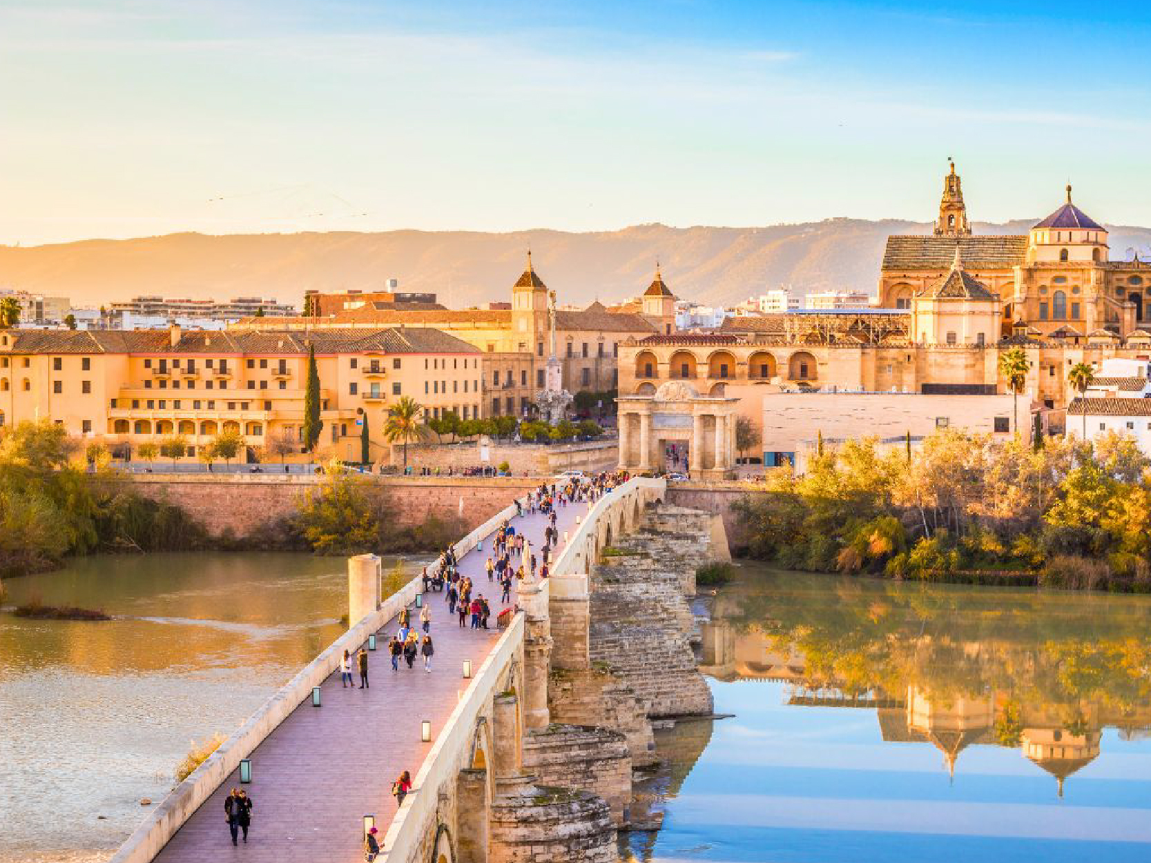 長線B_工作區域 1 複本 45