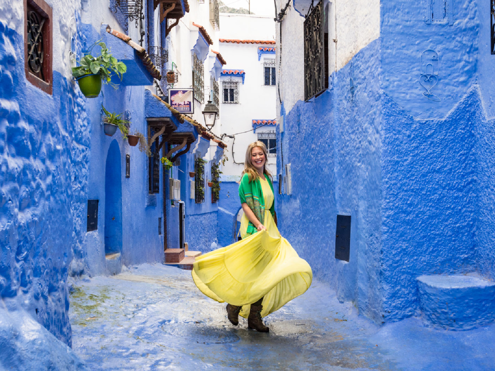 長線B_工作區域 1 複本 44