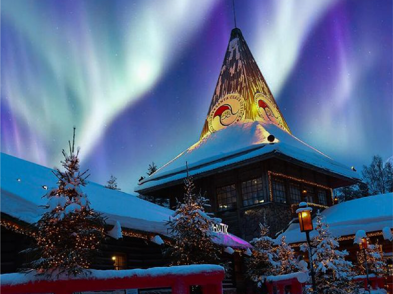 長線B_工作區域 1 複本 58