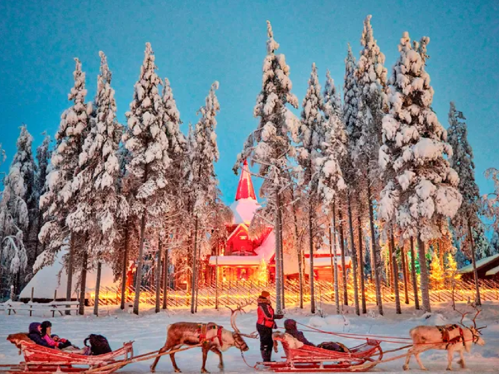 長線B_工作區域 1 複本 63