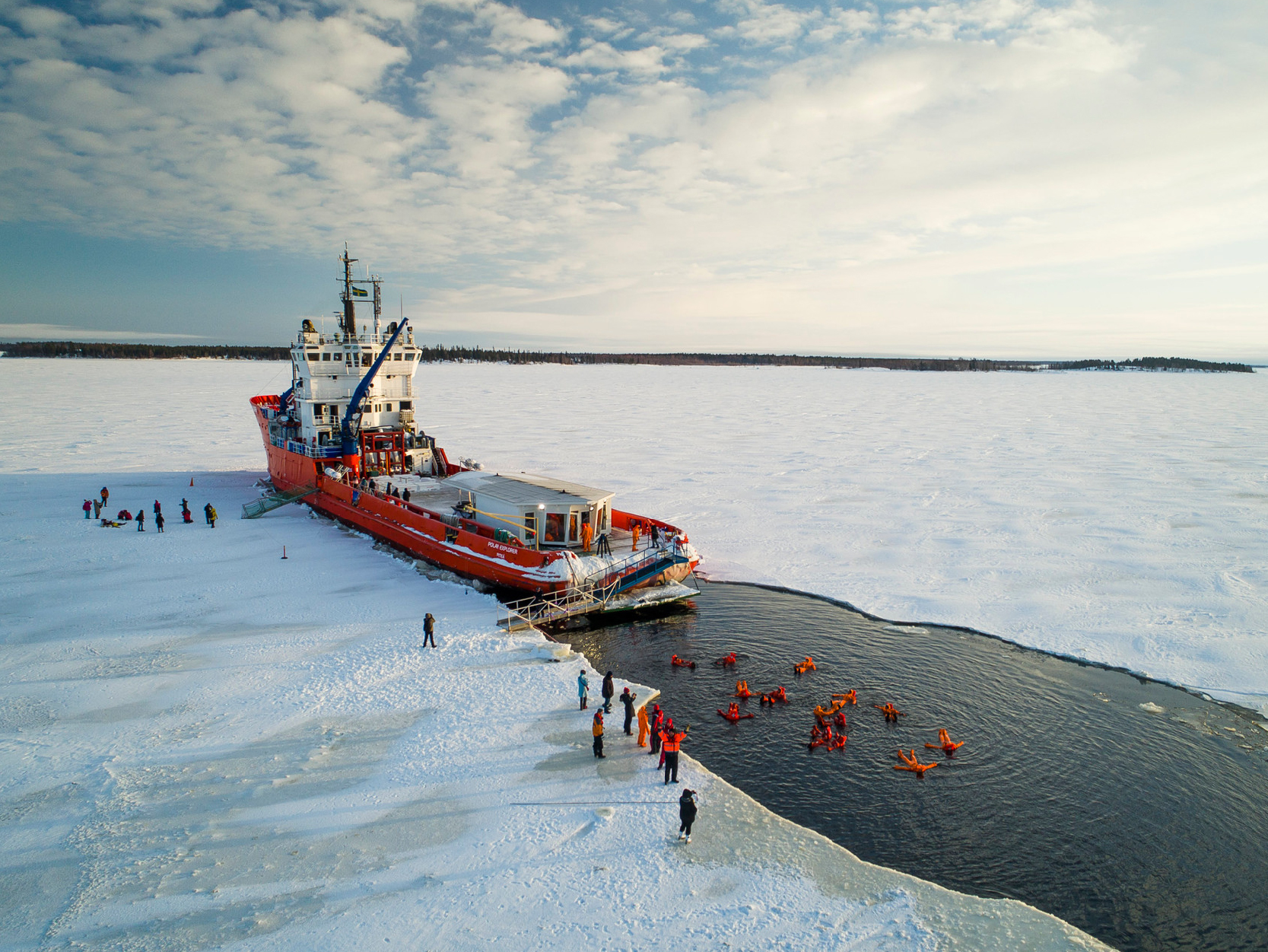 長線B_工作區域 1 複本 62